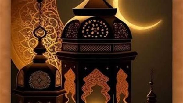 ردده الآن.. دعاء اليوم الخامس والعشرين من رمضان 2025 