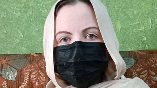 تفاصيل صادمة..القصة الكاملة للتعدي على فتاة الطالبية ووالدها