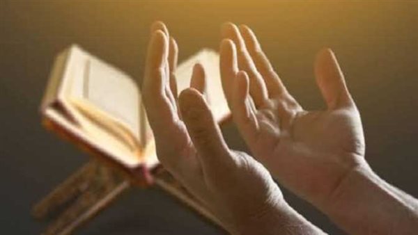 ليلة القدر في رمضان 2025.. موعدها وأهم علاماتها وفضل قيامها ودعاء النبي فيها