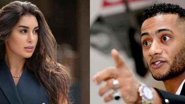  لم يحقق النجاح.. ما سبب الخلاف بين ياسمين صبري ومحمد رمضان؟