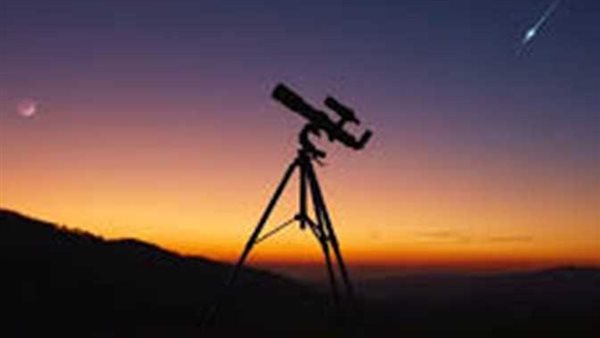 ليلة الشك.. تعرف على موعد رؤية هلال شوال وإجازة عيد الفطر 2025 في مصر