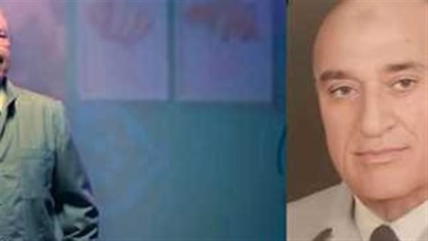 إساءة وشكوى.. القصة الكاملة لأزمة حلواني العبد وبلبن