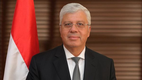 التعليم العالي تطلق الموسم الثاني من ملتقى 