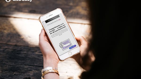 GoDaddy تطلق شهادات بروتوكولات طبقة المنافذ الآمنة (SSL)مؤتمتة ولمدة 90 يومًا