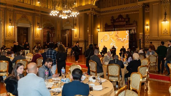 هواوي تكشف عن سلسلة nova 13 في حدث ضخم