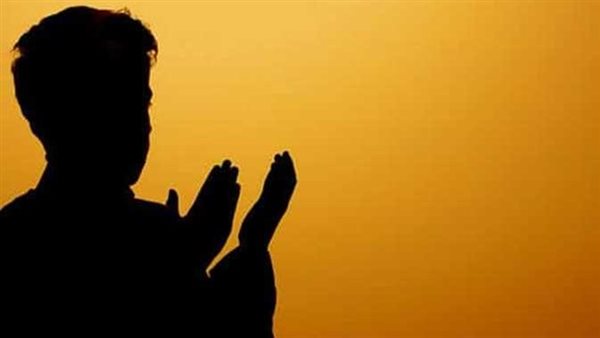 اللَّهُمَّ اجْعَلْ سَعْيِي فِيهِ مَشْكُورًا.. دعاء اليوم السادس والعشرين من رمضان 2025