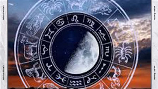 حظك اليوم توقعات الأبراج الخميس 27-3-2025 | الأبراج بالميلادي | الأبراج غدا | الأبراج اليومية | الأبراج حسب الشهر | ترتيب الأبراج