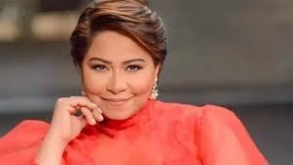  بعد تعويضها بـ2 مليون جنيه.. القصة الكاملة لأزمة شيرين مع شركة روتانا