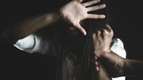استغل حالتهن العقلية..القصة الكاملة لإحالة أوراق عامل للمفتى بتهمة هتك عرض 4 شقيقات بالقليوبية
