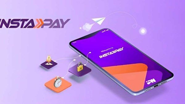  هتدفع كام في تحويل إنستا باى بعد الرسوم الجديدة؟ 