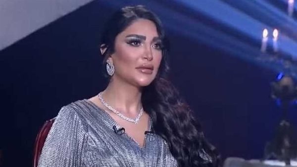 والله لأحبسك ومش هسيب حقي.. سالي عبدالسلام تلجأ للقضاء بسبب لفظ خارج | شاهد