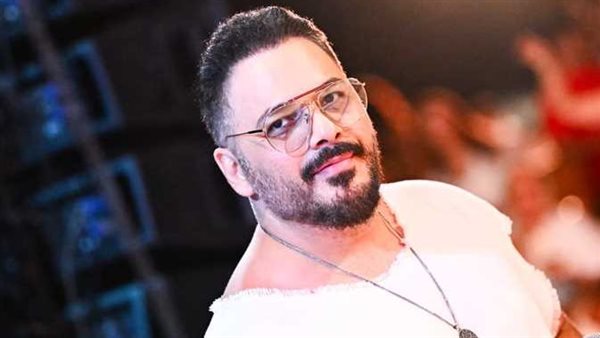 ماذا قال؟..رد فعل مفاجئ من رامي عياش بشأن رأيه في المساكنة