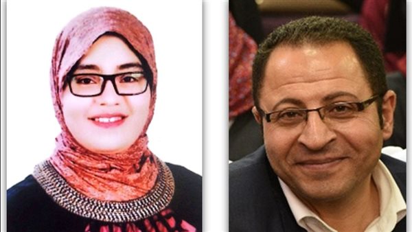 جامعة عين شمس تعتمد أسماء الفائزين بجوائزها للأفراد في مجال الفيزياء 2024