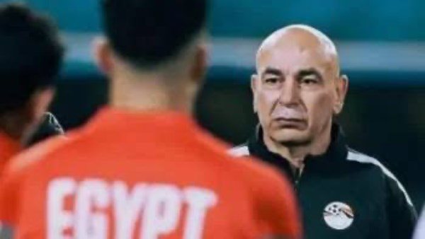 تمرد إمام عاشور على المنتخب وألفاظ سيئة من مصطفى محمد.. القصة الكاملة لأزمة تصريحات حسام حسن 