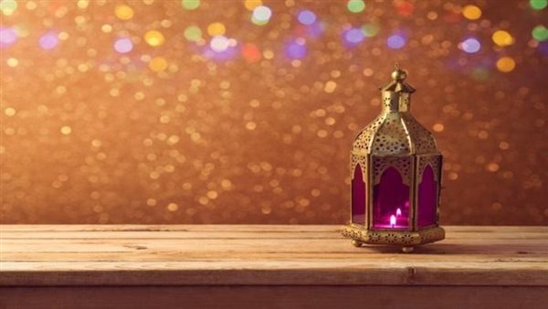 اللهم أسألك سترًا لعيوبي.. دعاء اليوم السابع والعشرين من رمضان 2025