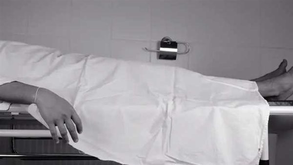 جريمة غامضة في أوسيم.. تفاصيل العثور على جثة فتاة محترقة 