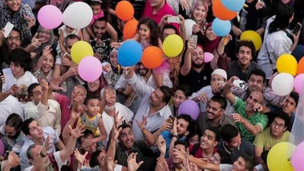بعد تعديلها رسميًا.. كل ما تريد معرفته عن إجازة عيد الفطر 2025 في مصر 