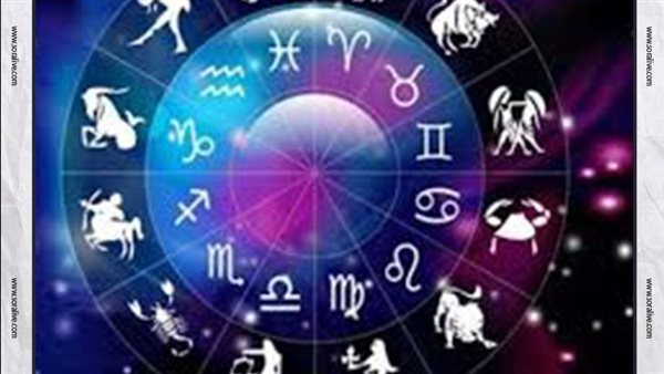 حظك اليوم توقعات الأبراج الجمعة 28-3-2025 | ترتيب الأبراج | الأبراج غدا | الأبراج اليومية | الأبراج بالشهور | معرفة الأبراج