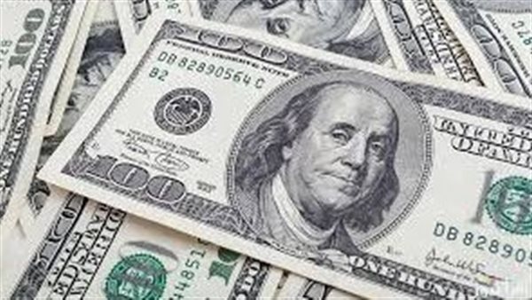سعر الدولار اليوم الخميس 27-3-2025 بعد الانخفاض