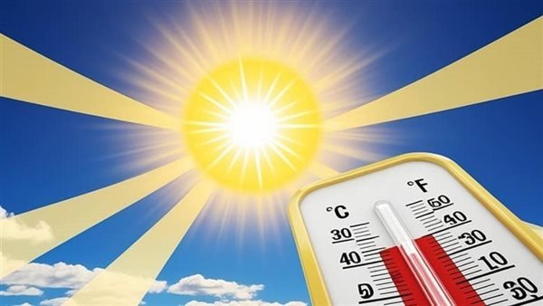 حالة الطقس اليوم الخميس 27 مارس 2025