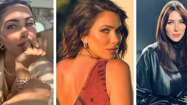 ملكة جمال تعرضت لهجوم بسبب مشاهد جريئة..معلومات لا تعرفها عن دانييلا رحمة | شاهد