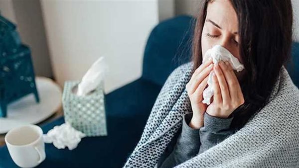 بـ3 مكونات طبيعية.. مشروب سحري للتخلص من نزلات البرد الحادة وتقوية المناعة