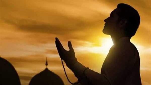 اللهم إني أسألك رضاك والجنة.. دعاء اليوم الثامن والعشرين من رمضان 2025