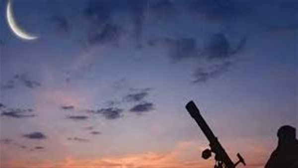  العيد الأحد ولا الإثنين؟.. البحوث الفلكية يحسم الجدل بشأن هلال شوال 