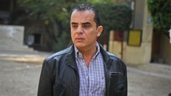 حجارة وتهديدات بالإتاوة.. تفاصيل ابتزاز محمد الشقنقيري في أكتوبر