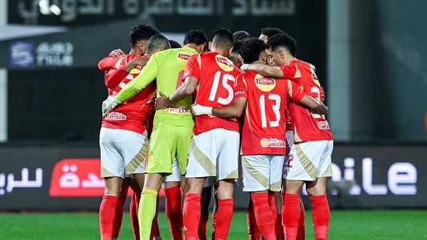 ما موقف الأهلي؟.. ترتيب الأندية المشاركة في كأس العالم للأندية 2025