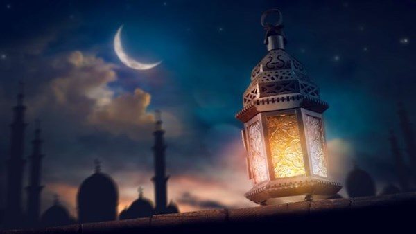  العيد يوم الأحد أم الاثنين؟.. القصة الكاملة للصدام بين الحسابات الفلكية