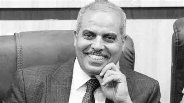 الخشت ناعيا رئيس جامعة الأزهر السابق: المحرصاوي كان طيب القلب وحسن المعشر ونموذجًا في التواضع واللطف والوفاء