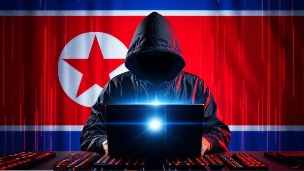  مليار دولار.. القصة الكاملة للعقل المدبر وراء أضخم عملية سطو إلكتروني 