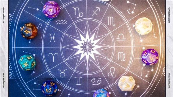 حظك اليوم توقعات الأبراج السبت 29-3-2025 | الأبراج حسب الشهر | الأبراج غدا | الأبراج اليومية | الأبراج بالترتيب | مواعيد الأبراج