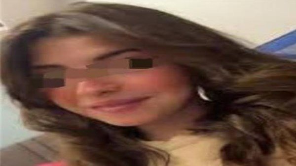 مشاهد مخلة.. تطور جديد في اتهام البلوجر رورو البلد بالتعدي على القيم الأسرية