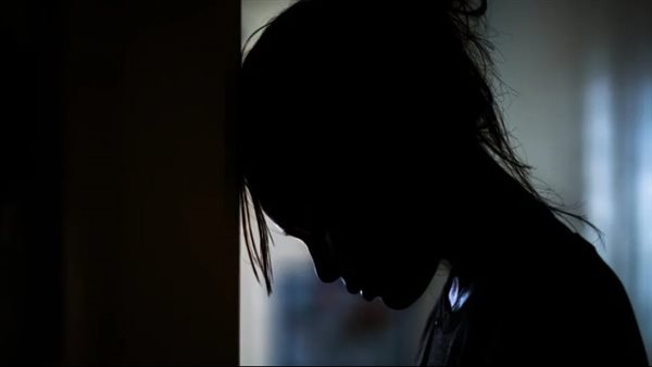 تفاصيل مثيرة في الحكم على فتاة نشرت صورًا فاضحة لصديقتها بالقاهرة