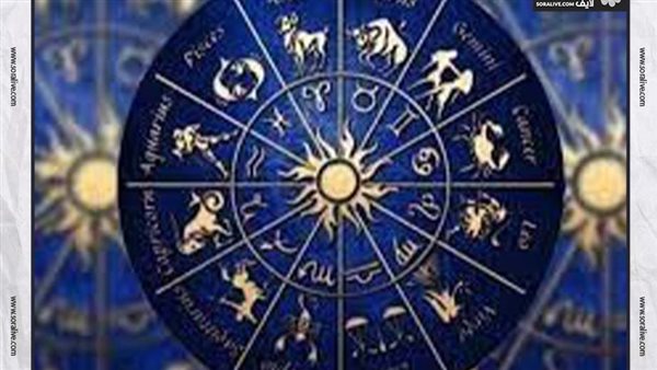 حظك اليوم توقعات الأبراج الأحد 30-3-2025 | الأبراج بالترتيب | الأبراج غدا | الأبراج اليومية | الأبراج بالشهور | معرفة الأبراج