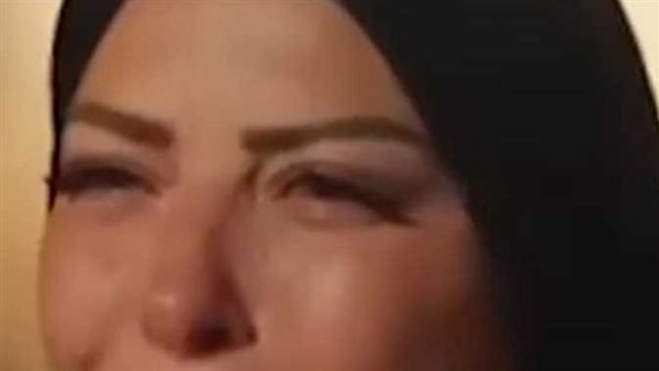 «انت اللي قتلت ابني يا مجدي».. ريم مصطفى في مرمى السخرية بسبب مشهد بـ«سيد الناس» | شاهد