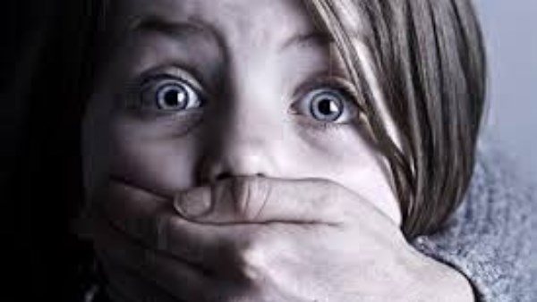  على طريقة مسلسل لام شمسية.. تفاصيل القبض على كهربائي حاول هتك عرض ابن مدير بنك بأكتوبر 