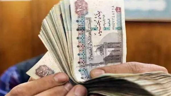 1500 جنيه في عيد الفطر.. طريقة الحصول على منحة العمالة غير المنتظمة الجديدة 2025