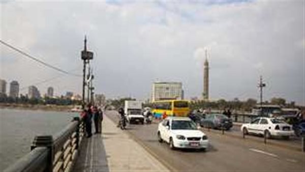 حالة الطقس اليوم السبت 29-3-2025