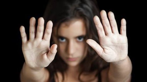 تفاصيل مثيرة في التحقيق مع عامل تحـ رش بسائحة أجنبية بالجمالية 