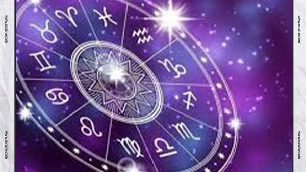 حظك اليوم توقعات الأبراج الإثنين 31-3-2025 | الأبراج حسب الشهر | الأبراج غدا | الأبراج اليومية | اعرف برجك | تواريخ الأبراج