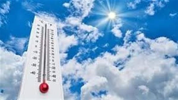 حالة الطقس اليوم الأحد 30-3-2025