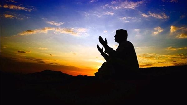 أفضل ما يقال في ختام الشهر الكريم.. دعاء اليوم الثلاثين من رمضان