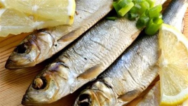 دليل شامل لتجنب الأضرار.. كيفية تناول الرنجة بطريقة صحية في عيد الفطر