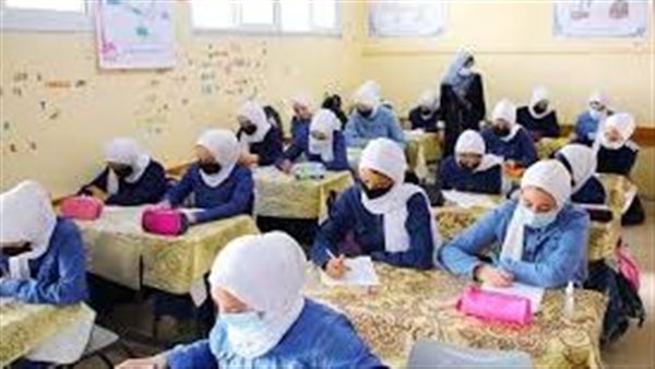 22 مارس.. قرارات عاجلة من وزارة التعليم تطبق في جميع المدارس