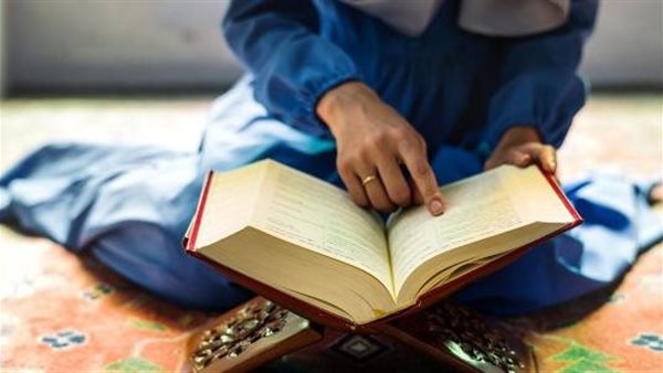 متى ظهرت علامات ليلة القدر 2025؟ إعجاز قرآني بالأدلة يؤكد حدوثها في هذه الليلة 