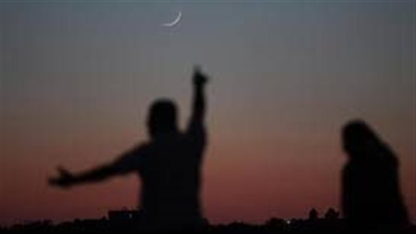 حقيقة دفع السعودية 1.6 مليار ريال كفارة عن إفطار خاطئ في 2011