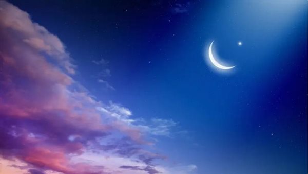 بالدليل.. أستاذ فلك بجامعة منهاتن: مصر الأصح علميًا وشرعيًا في رؤية هلال عيد الفطر